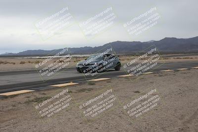 media/Nov-22-2025-Speed Ventures (Sat) [[a198746dab]]/7-Yellow Group/Session 3 (Turn 14 Inside)/